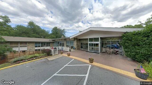 1235 Potomac Valley Road, Rockville, MD 20850-3224 1235 Potomac Valley Road, Rockville, MD 20850-3224