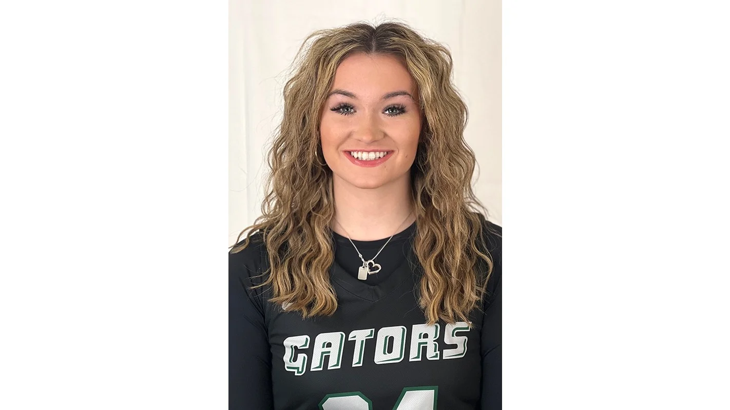 Which former SC Vermont News area high school standouts will be in action on Saturday, Nov. 23?