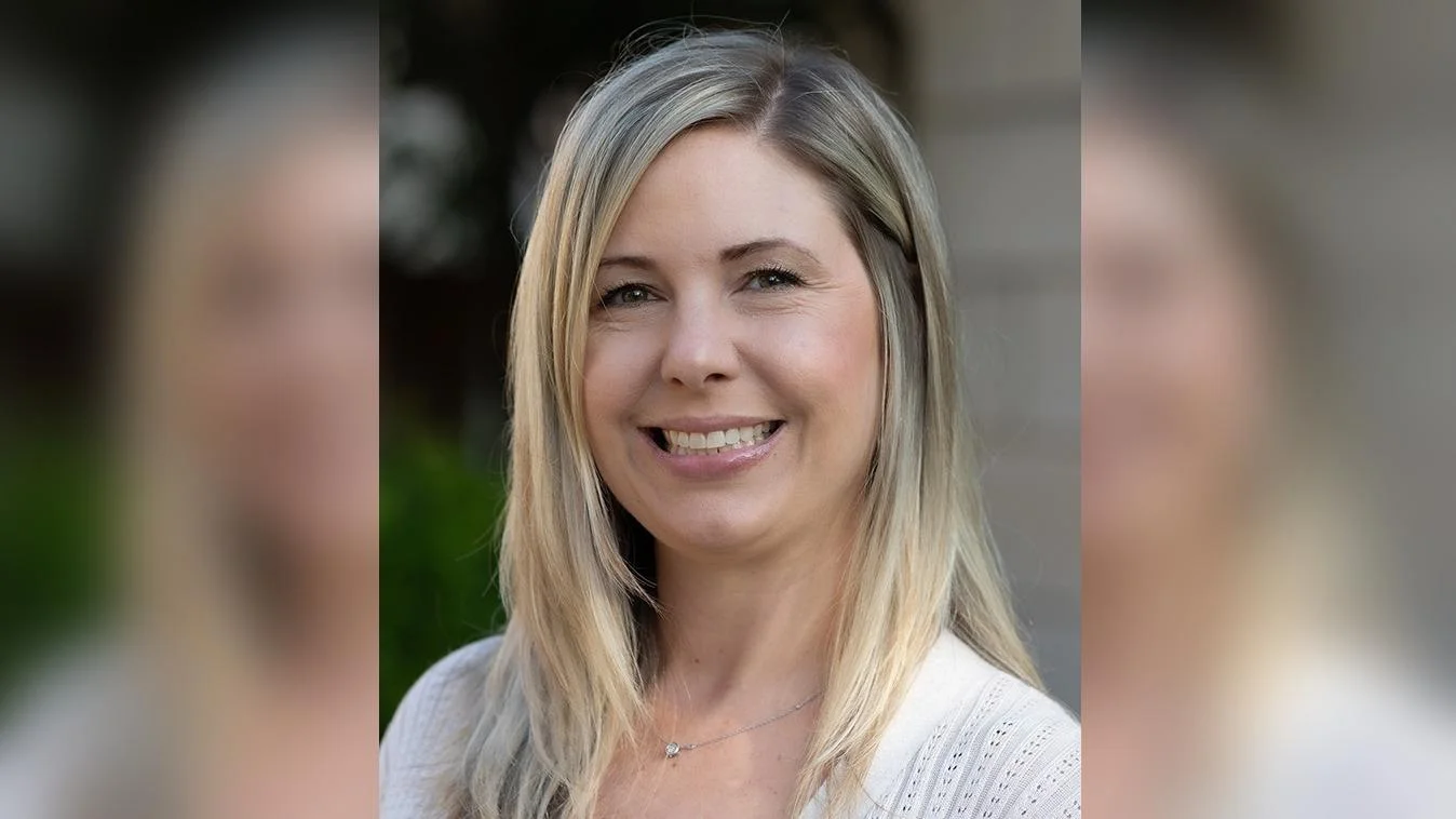 Jonathan Cardi appointed as Judge Donald L. Smith Professor of Law