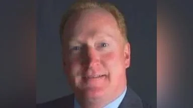 Steven Bishop, Ph.D. President