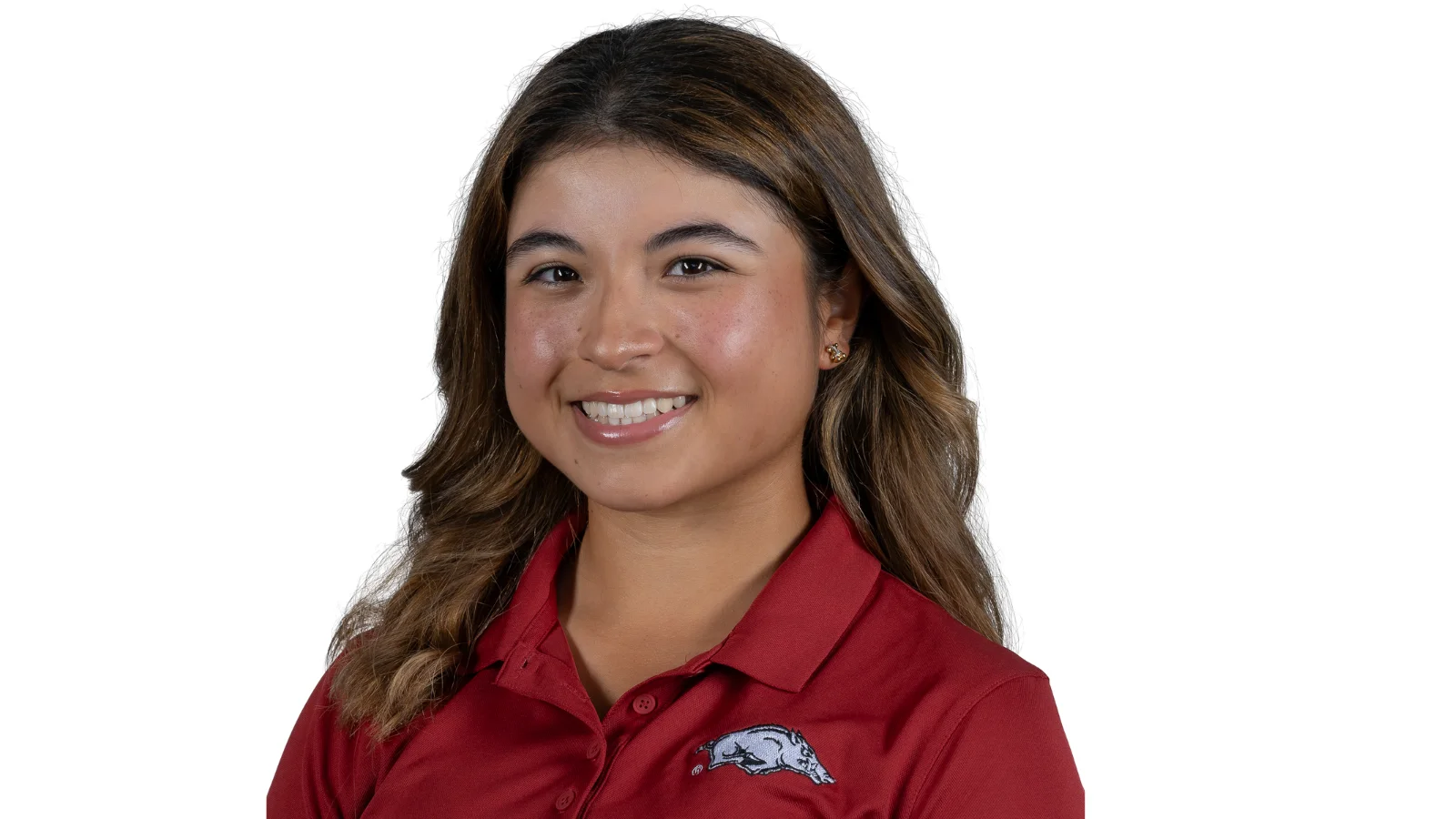 Arkansas women’s golf begins spring season at Purdue Puerto Rico Classic