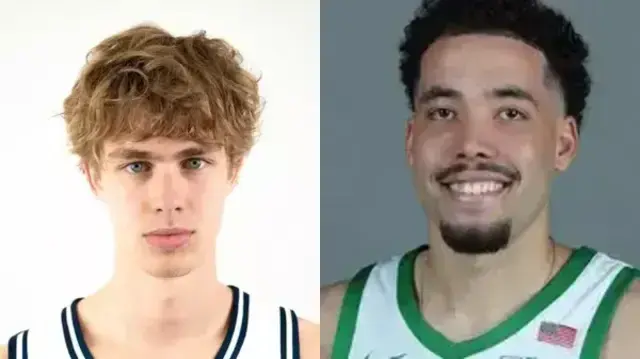 Which former West PDX Today area high school standouts will be in action in the week starting Monday, Feb. 24? Which former West PDX Today area high school standouts will be in action in the week starting Monday, Feb. 24?
