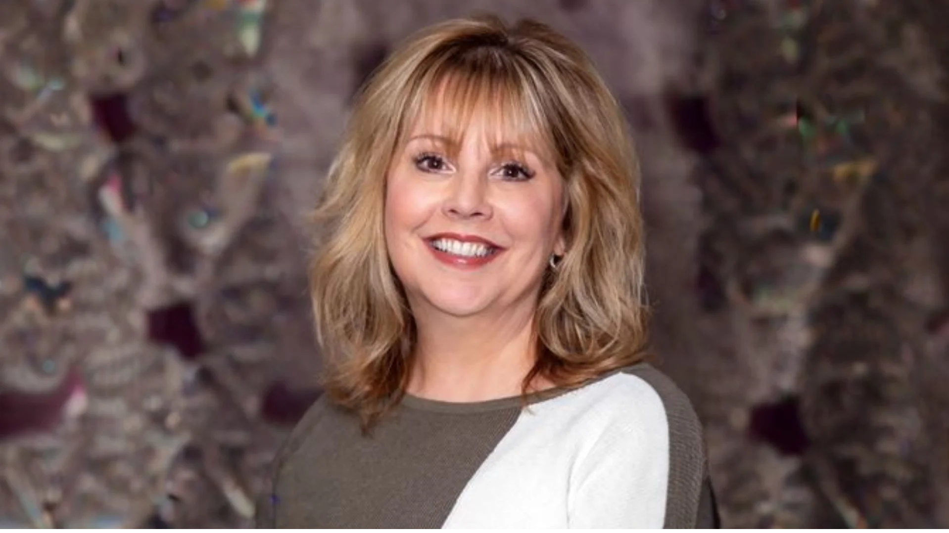 Cathy Stepp, City Administrator at City of Branson - https://bransonparksandrecreation.com/