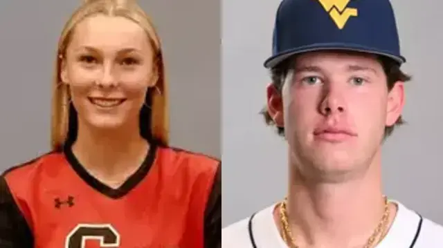 Which former Naples Standard area high school standouts will be in action on Wednesday, April 30?