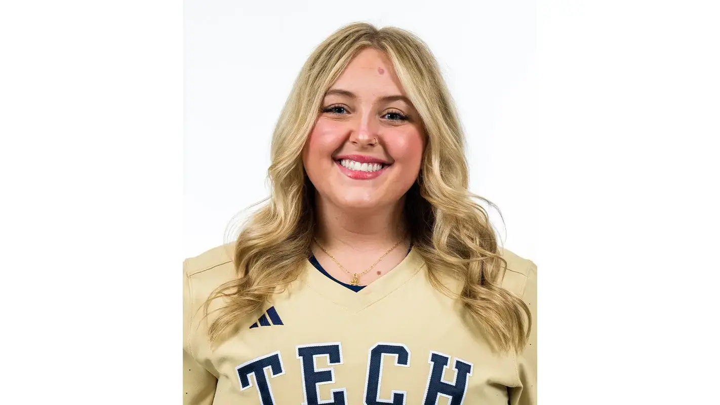 Sydnie Watts, former Austintown-Fitch High School softball player will compete with her collegiate team for the NCAA Division I Softball Championship