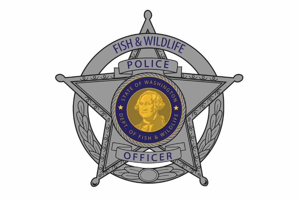Duck Hunting Incident in Wahkiakum County Results in Injury Duck Hunting Incident in Wahkiakum County Results in Injury