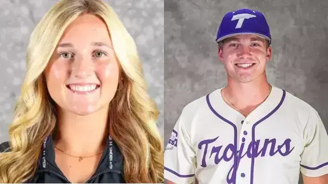 Which former SC Tennessee News area high school standouts will be in action on Sunday, March 16?