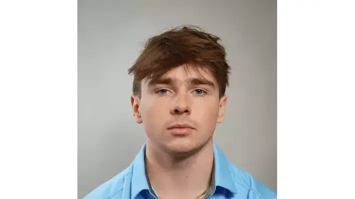 Which former South Chester Today area high school standouts will be in action on Thursday, April 10? Which former South Chester Today area high school standouts will be in action on Thursday, April 10?