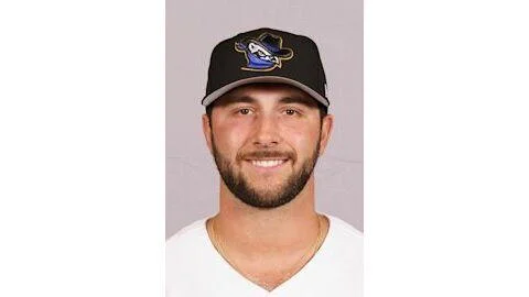 Nick Conte Nick Conte