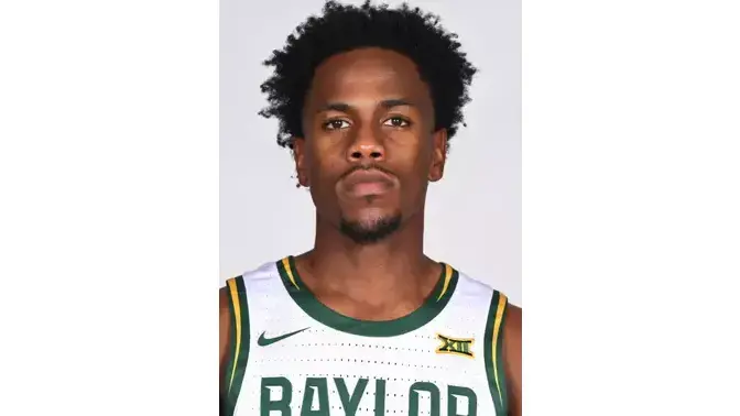 St. Paul Vi Catholic High School standout Jeremy Roach’s collegiate team lost game in NCAA Division I Basketball Championship Tournament on Sunday, March 23