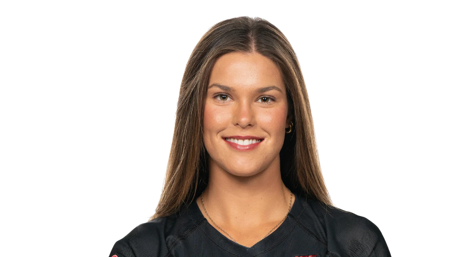 Stanford women’s volleyball claims share of first ACC title after win over Louisville