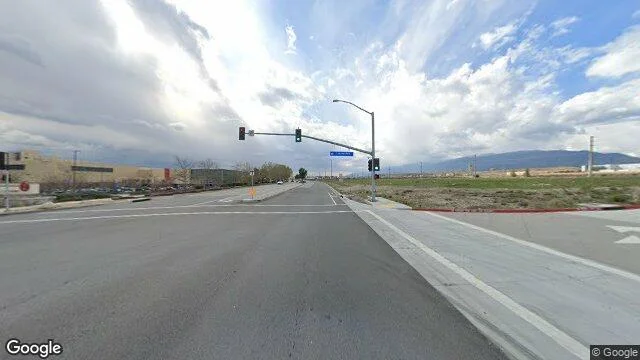 7509 N Laurel Avenue, Fontana, CA 92336