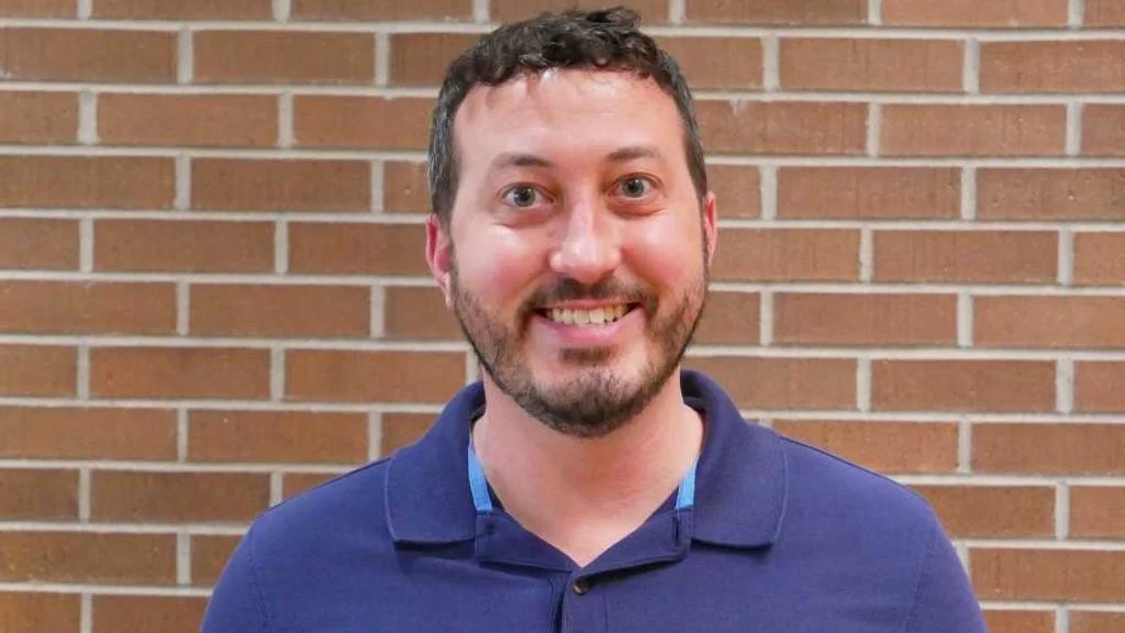 Government events this week in Dauphin County: April 19-25