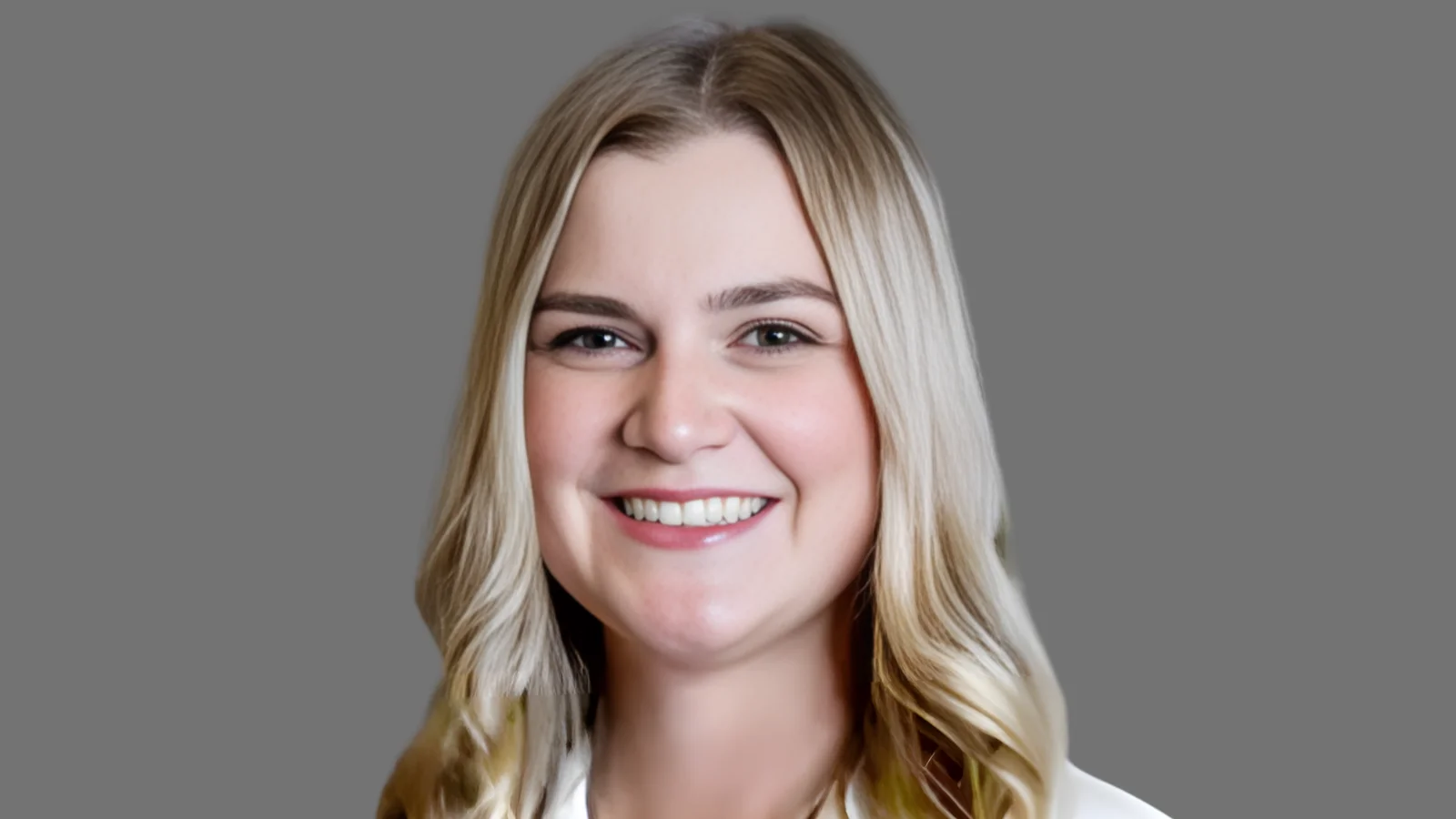 Emily Karmazin, Women's Golf Player