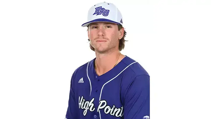 Which former North Charlotte Today area high school standouts will be in action on Wednesday, April 30?