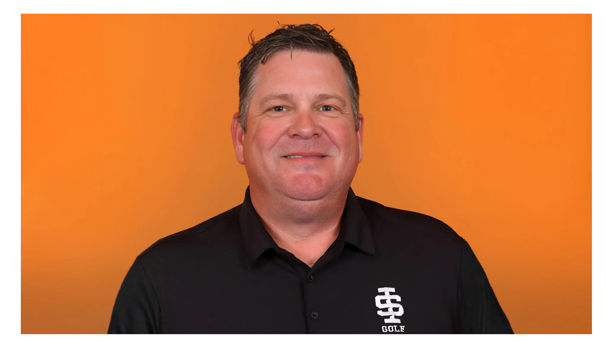 Idaho State women’s golf improves in second round at SUU Invitational