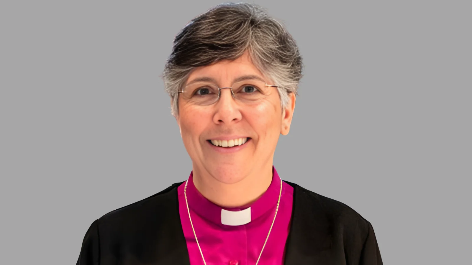 Iranian Christian exiles voice concerns amid escalating conflict at home