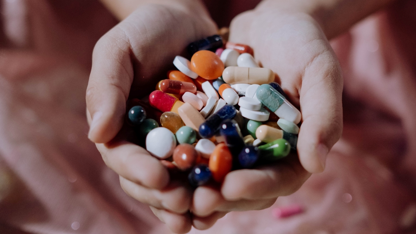 Tampa Bay doctor says people suffering from recurring sinus infections could develop antibiotic resistance