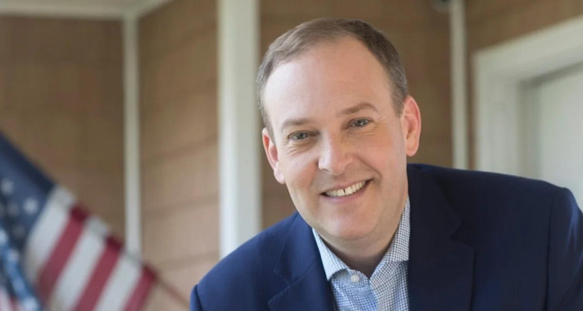 Lee Zeldin, EPA Administrator