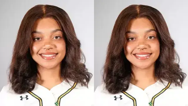 Which former North Tidewater News area high school standouts will be in action on Thursday, March 13?