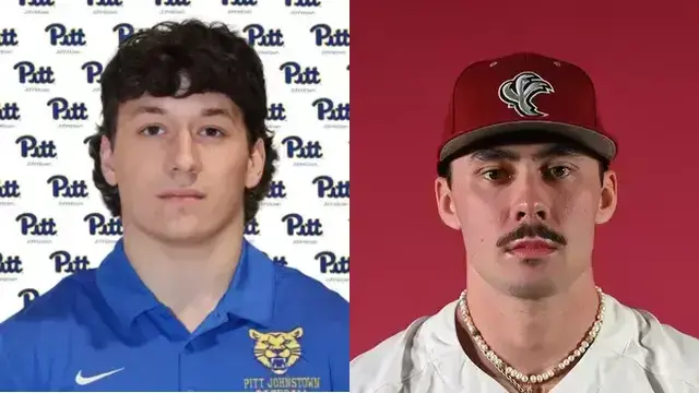 Which former Westmoreland Review area high school standouts will be in action on Saturday, March 29?