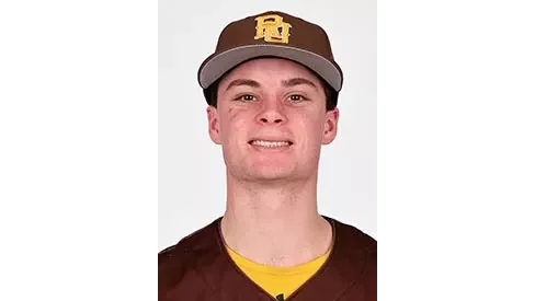 Which former Williamsburg Sun area high school standouts will be in action on Monday, June 2?