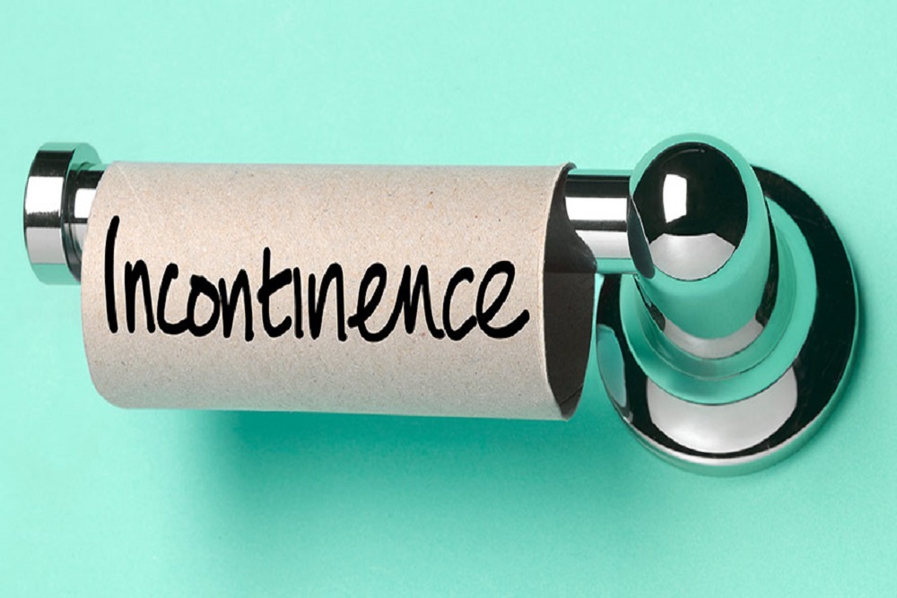 Don’t Put Your Bladder Health on Hold