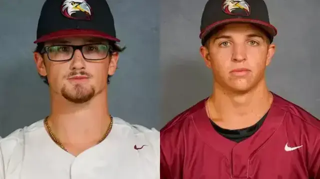 Which former Monroe County News area high school standouts will be in action in the week starting Monday, March 24?