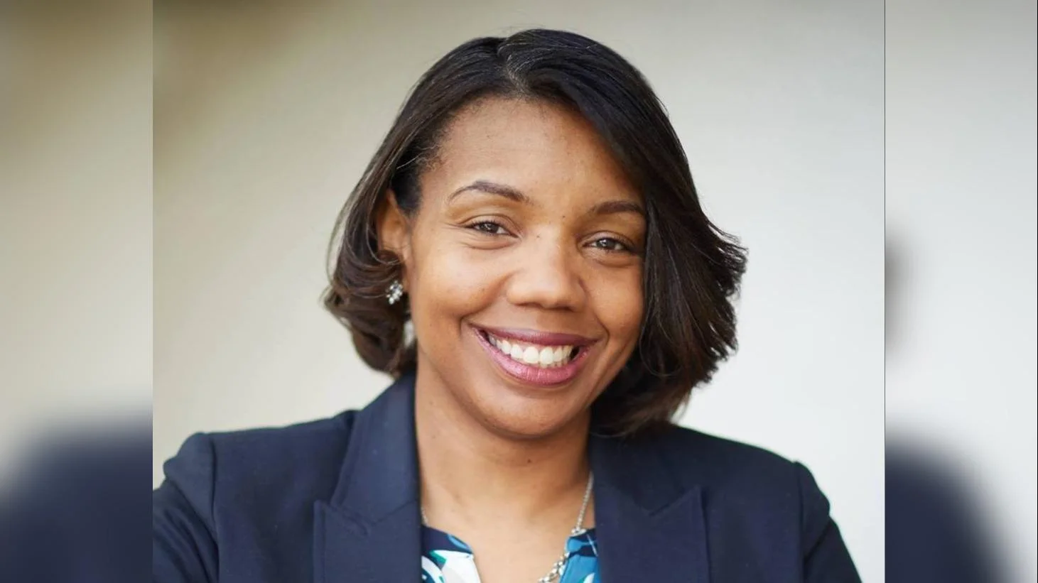 Ips board of school commissioners announces July 2025 meeting details