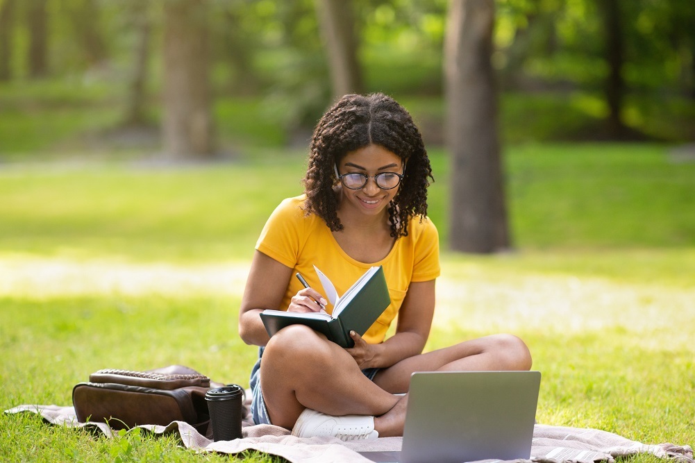 Summer Bridge Program to be Expanded by Grant