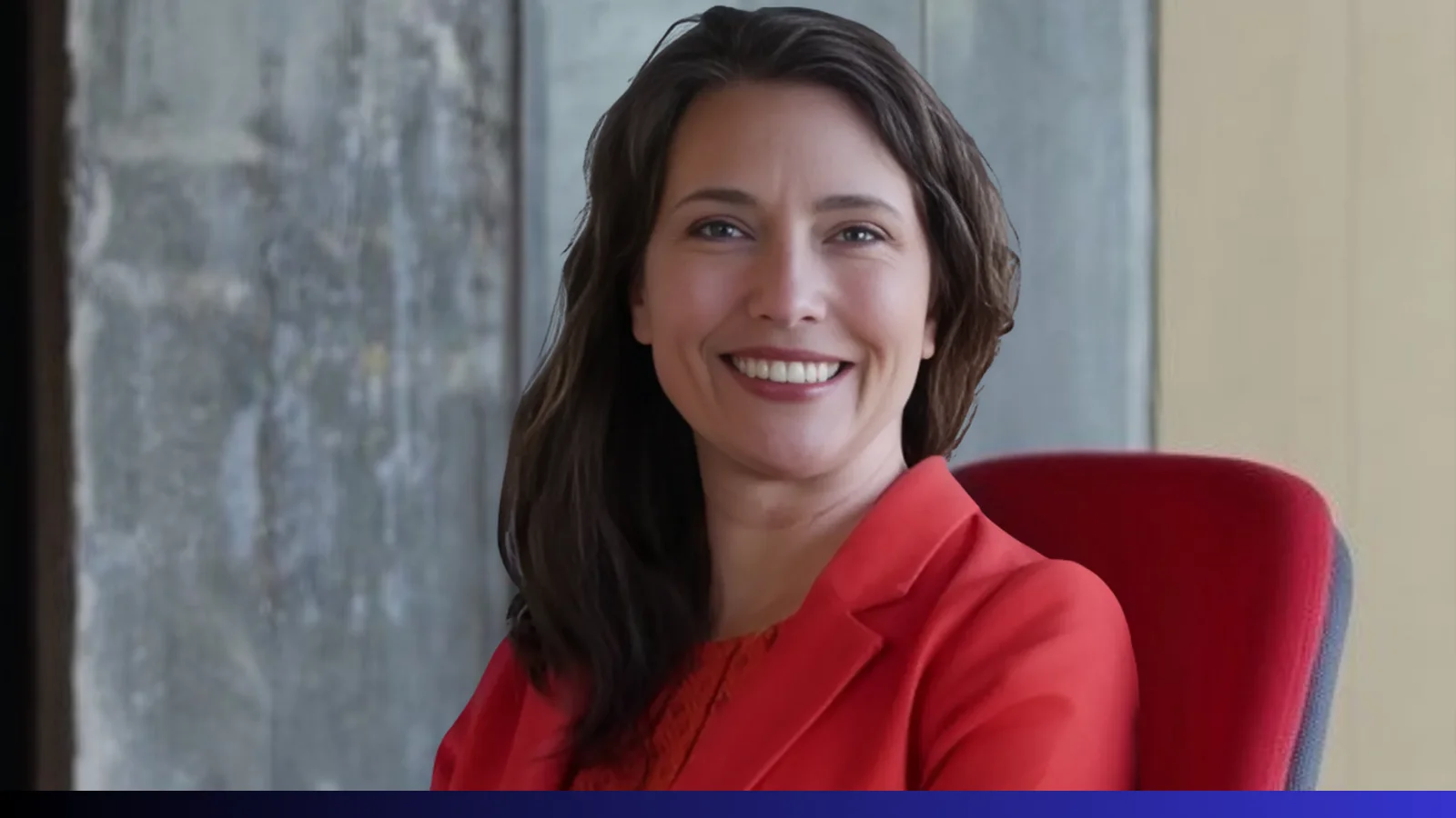 Resurfacing project begins on W. Fourth Street in Covington Resurfacing project begins on W. Fourth Street in Covington