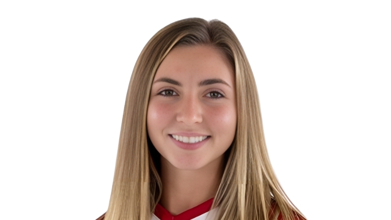 Katie Keller