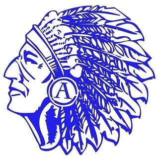 Fair Board Work Session & Regular Meeting on April 4