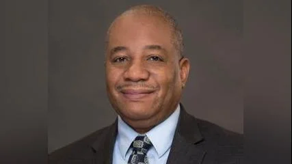 Maurice “Mo” Green North Carolina Superintendent of Public Instruction - North Carolina Department of Public Instruction