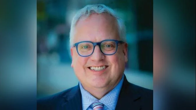 Dr. Christopher M. Reber President - Hudson County Community College Dr. Christopher M. Reber President - Hudson County Community College