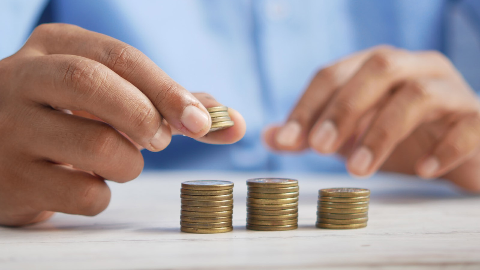 Haltom City and a dozen other Texas cities to vote on .3 billion in new spending, debt May 7