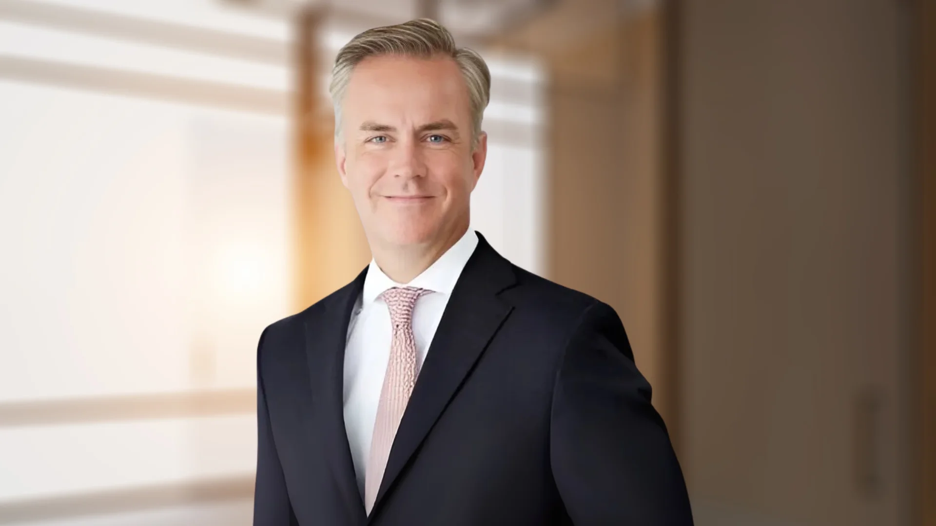 Insurance Information Institute: Top five Florida auto insurers cutting rates by 6.5%