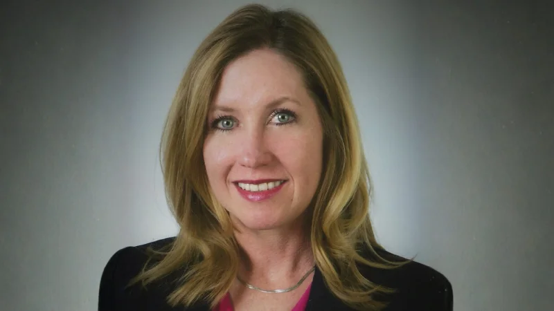 Lisa Fitze_Pfluger Architects Lisa Fitze_Pfluger Architects