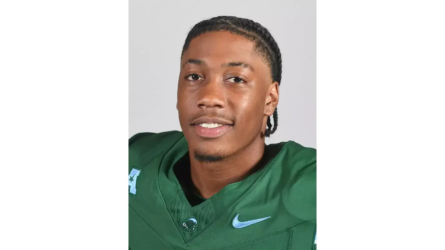 Jayden Lewis - Jayden Lewis -