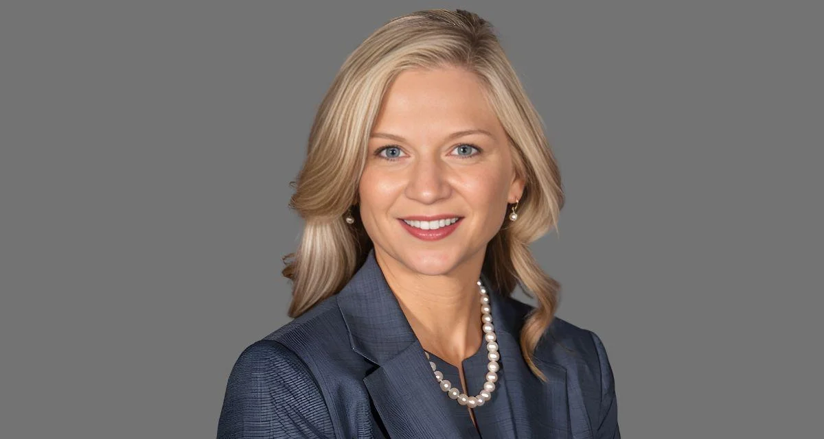 Utah man sentenced for illegal possession of firearms while squatting on federal land