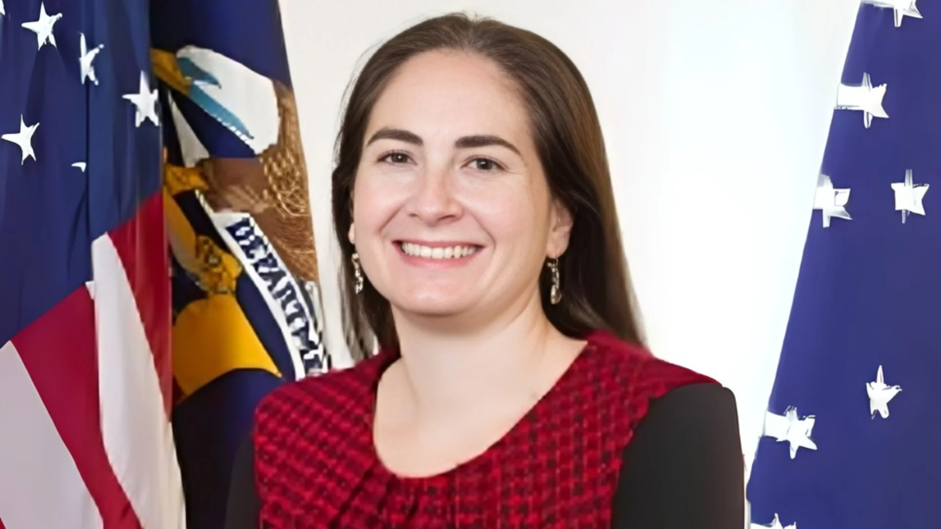 Julie Hatch Maxfield, Associate Commissioner for Employment and Unemployment Statistics at U.S. Bureau of Labor Statistics