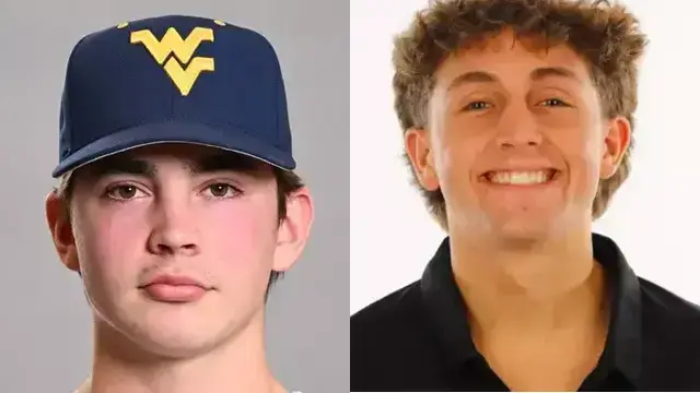 Which former North Cincy News area high school standouts will be in action on Saturday, May 31?