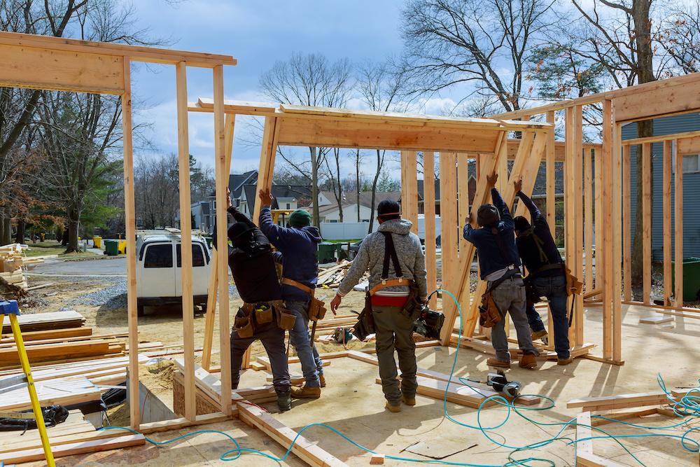 CITY OF COLD SPRING: City Council Public Hearing On The Construction Of Police, Fire, Administration And Library Buildings