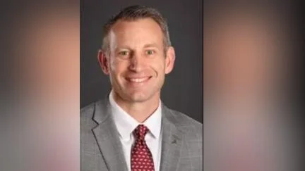 Alabama falls short against undefeated Vanderbilt despite Allen’s career night