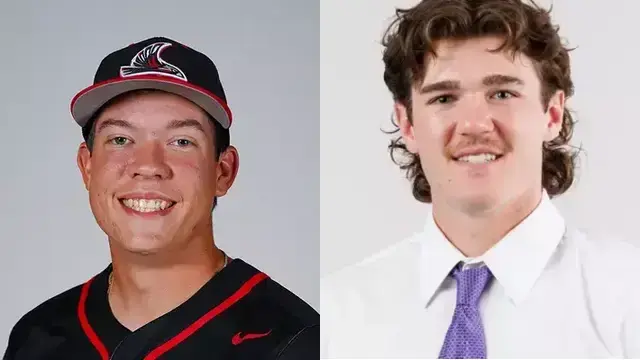 Which former Magic Valley Times area high school standouts will be in action on Saturday, April 12? Which former Magic Valley Times area high school standouts will be in action on Saturday, April 12?