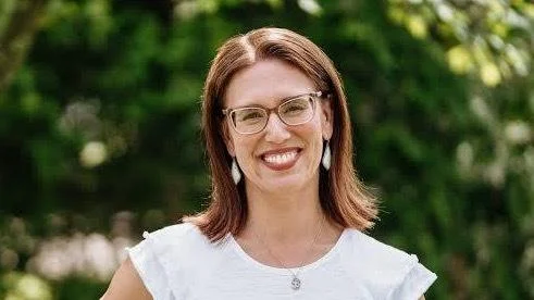Rep. Beryl Brown Piccolantonio voted yea for HB292, a defense industry and economic development bill