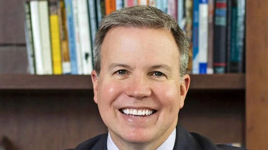 FOIA request sent to Southern Oregon University regarding employee salaries for FY 2024 on December 5