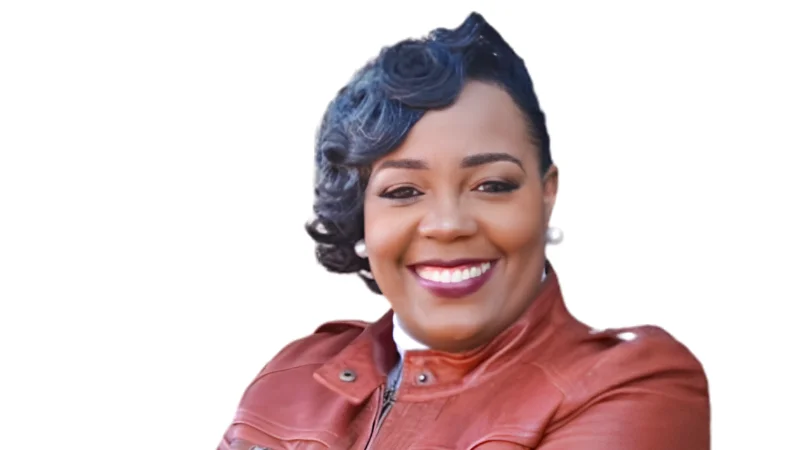 Augusta to host workshop on business certifications for local entrepreneurs