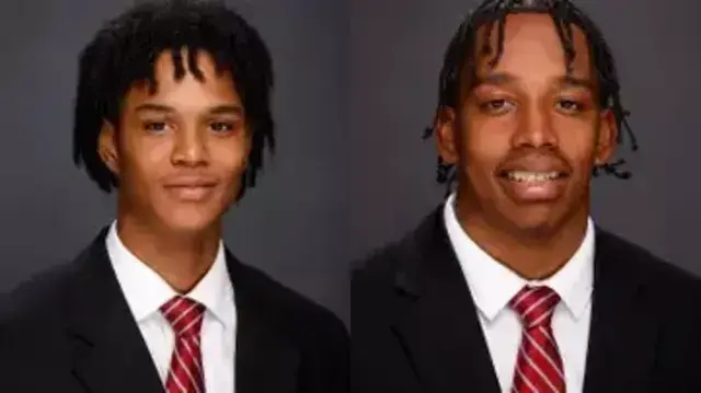 Which former Wine Country Times area high school standouts will be in action on Tuesday, Feb. 11? Which former Wine Country Times area high school standouts will be in action on Tuesday, Feb. 11?