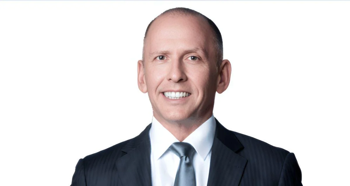 National Storage becomes first Australian partner for Los Angeles Rams ahead of MCG NFL game